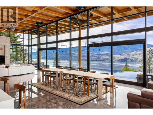 180 Sheerwater Court Unit# 19, Kelowna, British Columbia V1V2X1