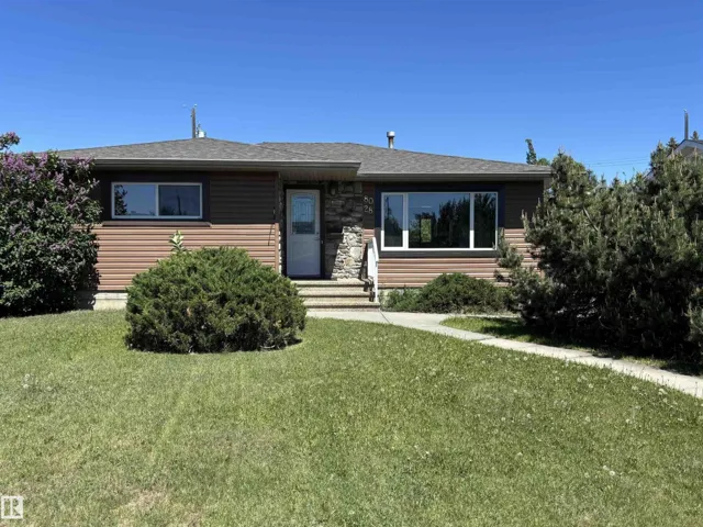 8028 134a AV NW NW, Edmonton, Alberta T5C2G9
