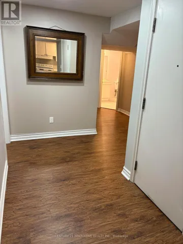 1975 FAIRPORT ROAD, Pickering (Liverpool), Ontario L1V4M2