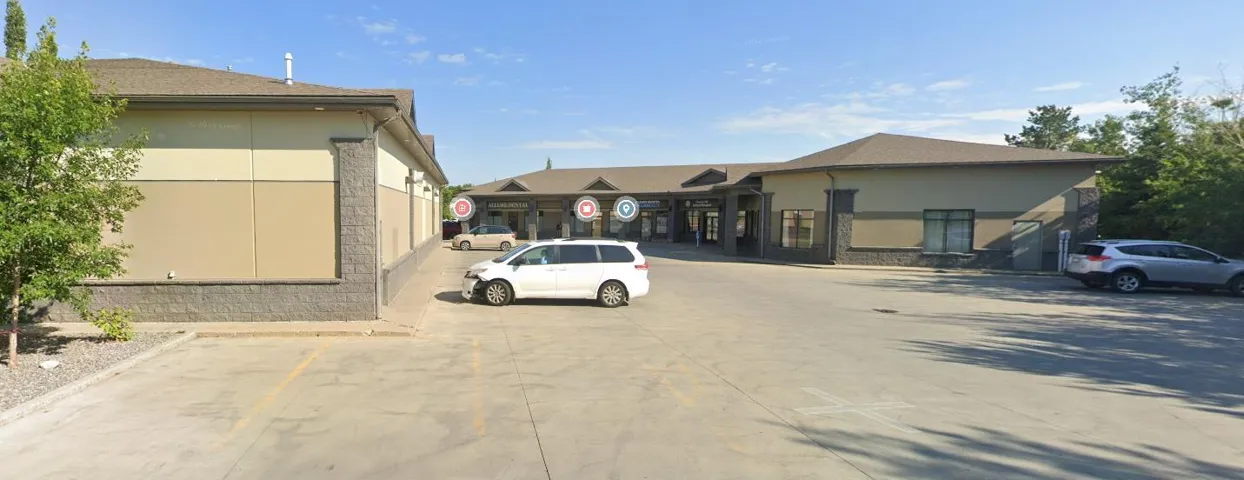 WHITEMUD DR & LEWIS EST Boulevard, Edmonton, Alberta None