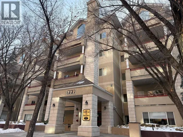 514, 777 3 Avenue SW, Calgary, Alberta T2P0G8