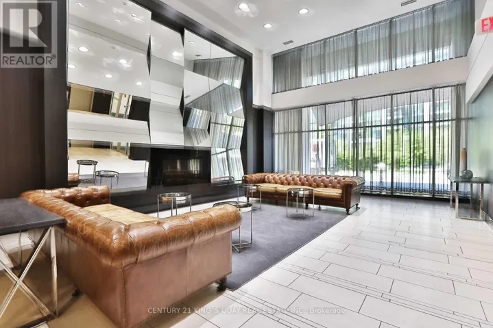 1519 - 35 BASTION STREET, Toronto (Waterfront Communities), Ontario M5V0C2