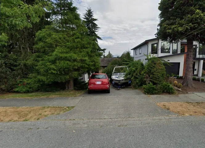 14119 78 AVENUE, Surrey, British Columbia V3W6J5