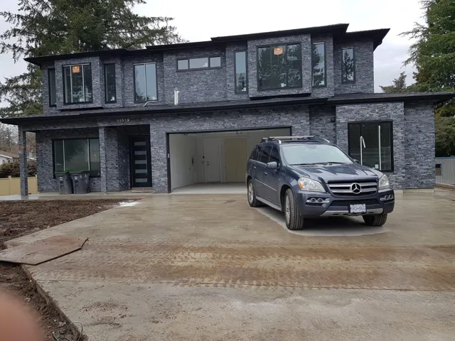 14513 108 AVENUE, Surrey, British Columbia V3R1V6