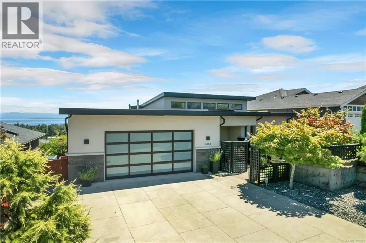 2661 Sunderland Rd, Campbell River, British Columbia V9H0C8