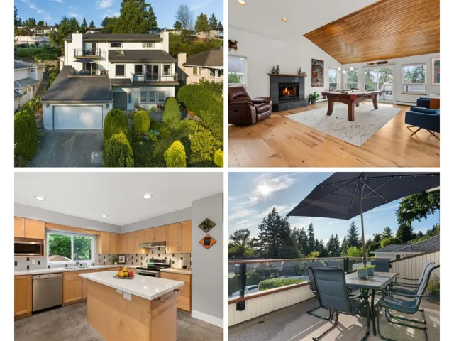 7680 BARRYMORE DRIVE, Delta, British Columbia V4C4C7