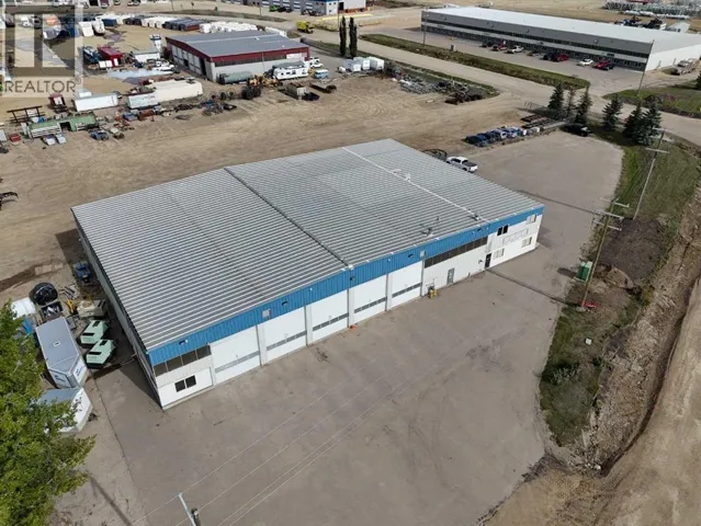 8 Van Der Horn Way, Rural Red Deer County, Alberta T4S2M4