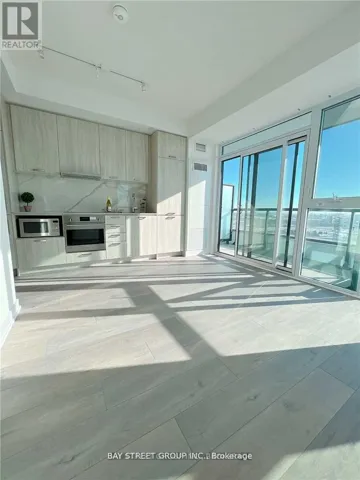 1709 - 10 HONEYCRISP CRESCENT, Vaughan (Vaughan Corporate Centre), Ontario L4K0M7