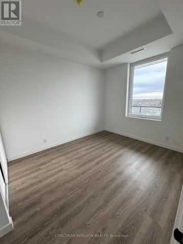 810 - 1050 EASTERN AVENUE, Toronto (Greenwood-Coxwell), Ontario M4L0B7