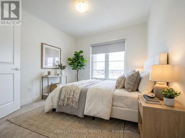 42 MORRISON CRESCENT, Whitby, Ontario L1P1V4