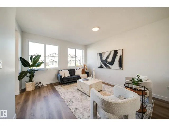 59 Sienna BV, Fort Saskatchewan, Alberta T8L0W3