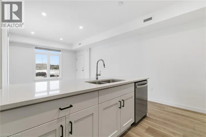 405 MYERS Road Unit# 83, Cambridge, Ontario N1P0B6