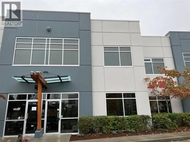 1165 573 SHERLING PLACE, Port Coquitlam, British Columbia V3B0J6