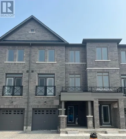 13 ELGIN COURT, Bradford West Gwillimbury (Bradford), Ontario L3Z4R1