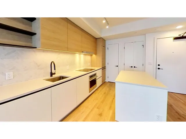 10448 UNIVERSITY DRIVE, Surrey, British Columbia V3T0K1