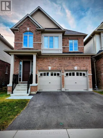 66 GEORGINA STREET, Kitchener, Ontario N2R0S6
