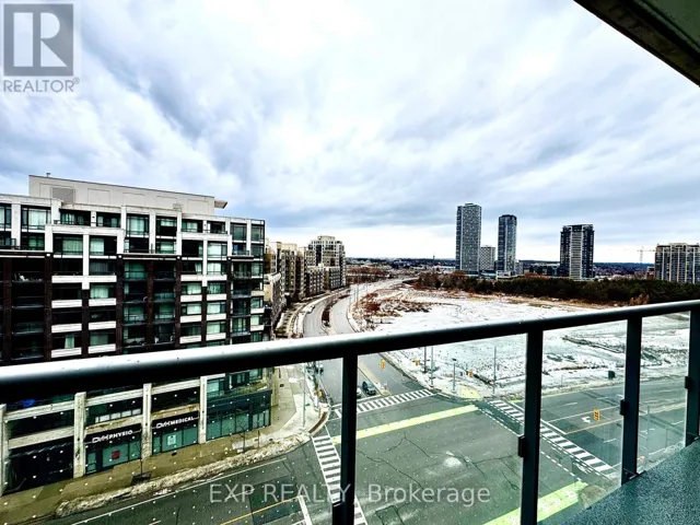 1004 - 292 VERDALE CROSSING, Markham (Unionville), Ontario L6G1B3