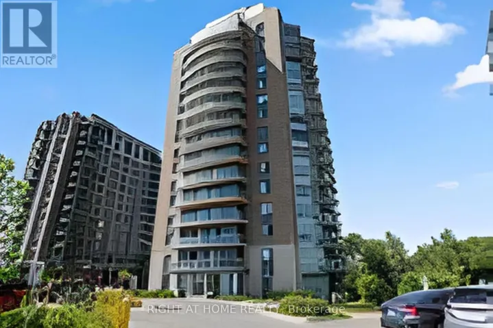 902 - 200 INLET PRIVATE, Ottawa, Ontario K4A5H3