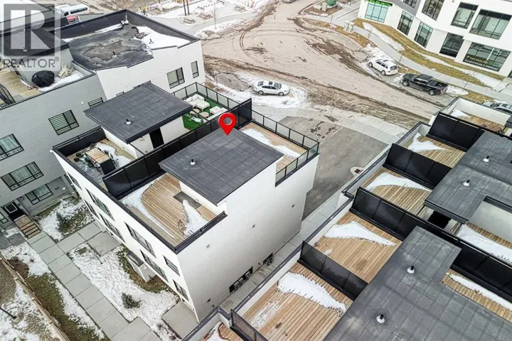 365 Sage Hill Rise NW, Calgary, Alberta T3R2E7