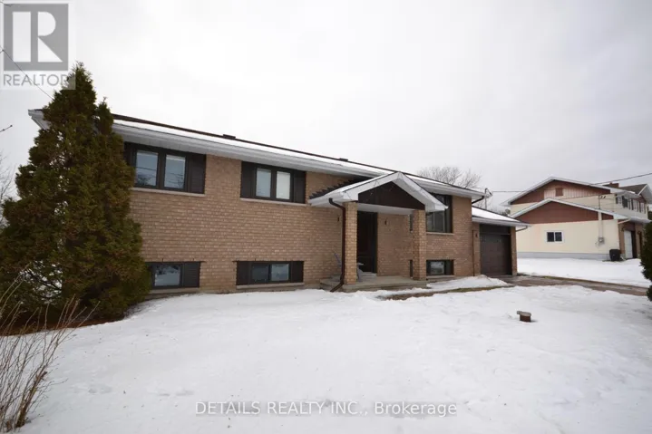 2708 BEKKERS COURT, Ottawa, Ontario K0A2P0