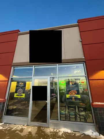 13142 137 Ave NW, Edmonton, Alberta T5L4B8