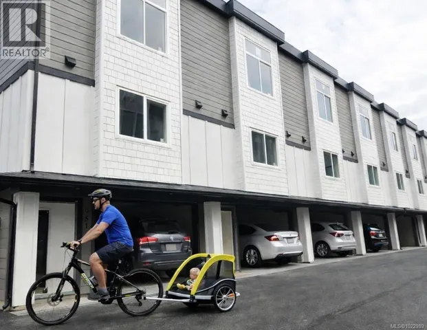 963 Snapdragon Crt, Langford, British Columbia V9C2P3