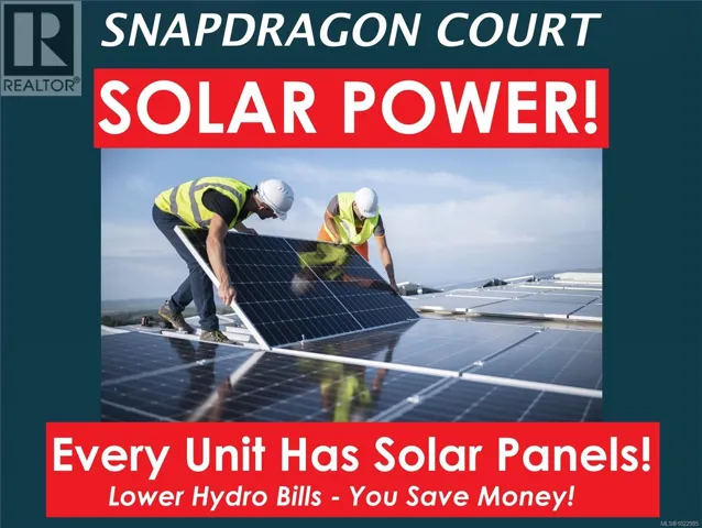 957 Snapdragon Crt, Langford, British Columbia V9C2P3