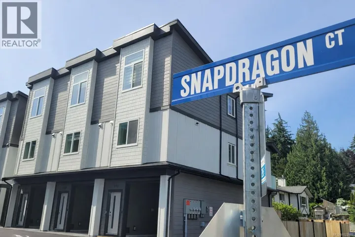 957 Snapdragon Crt, Langford, British Columbia V9C2P3