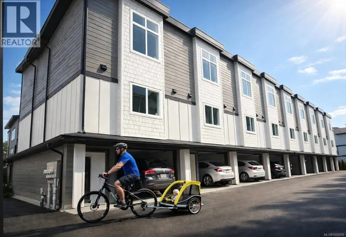 954 Snapdragon Crt, Langford, British Columbia V9C2P3