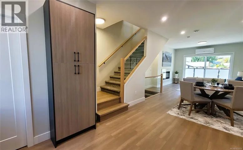 952 Snapdragon Crt, Langford, British Columbia V9C2P3
