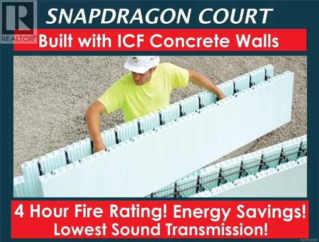 962 Snapdragon Crt, Langford, British Columbia V9C2P3