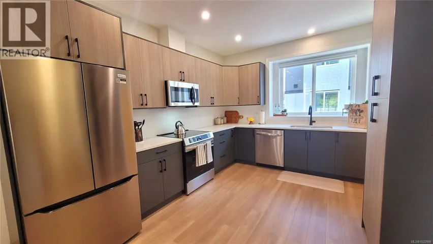 962 Snapdragon Crt, Langford, British Columbia V9C2P3