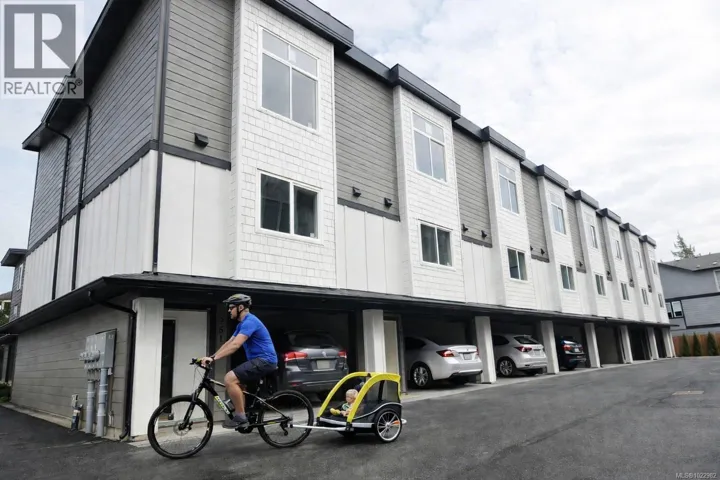 958 Snapdragon Crt, Langford, British Columbia V9C2P3