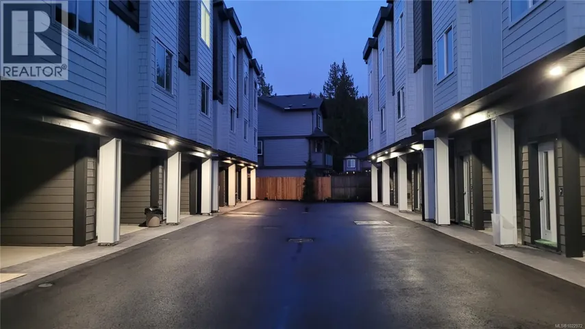 951 Snapdragon Crt, Langford, British Columbia V9C2P3