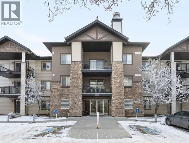 4216, 16969 24 Street SW, Calgary, Alberta T2Y0J7