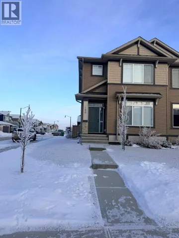 100 Dawson Drive, Chestermere, Alberta T1X1Z9