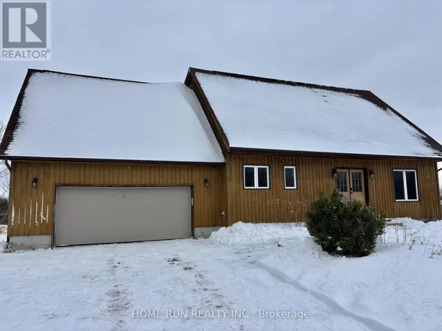 3447 GREENLAND ROAD, Ottawa, Ontario K0A1T0