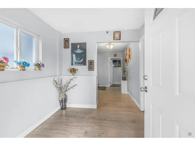 13277 64A AVENUE, Surrey, British Columbia V3W7H9