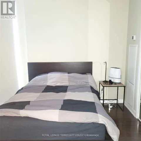 1910 - 14 YORK STREET, Toronto (Waterfront Communities), Ontario M5J0B1