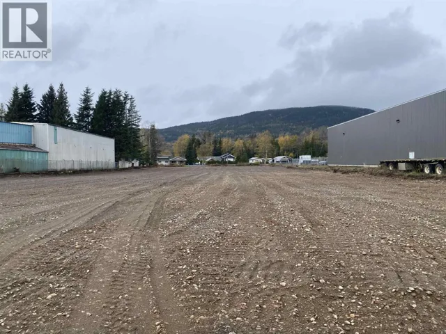 3446 RIVER DRIVE, Terrace, British Columbia V8G3P1