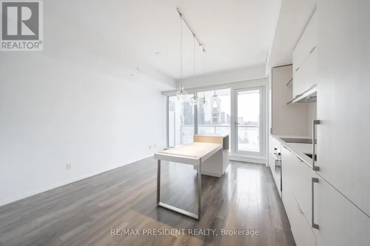 1310 - 197 YONGE STREET, Toronto (Church-Yonge Corridor), Ontario M5B1M4