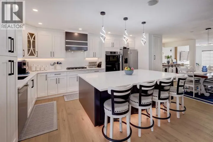 4620 30 Avenue SW, Calgary, Alberta T3E0T9