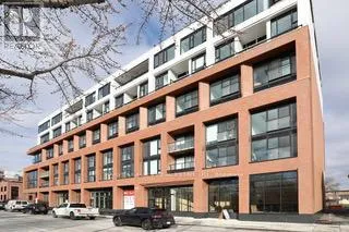904 - 2720 DUNDAS STREET W, Toronto (Junction Area), Ontario M6P0C3
