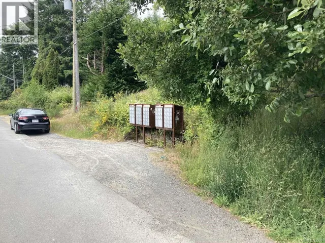 2364 French Rd, Sooke, British Columbia V9Z0M5