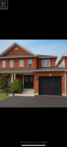 60 MCCREARY TRAIL, Caledon (Bolton East), Ontario L7E2C9