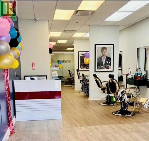 245 QUEEN Street E Unit# 1, Brampton, Ontario L6W2B5