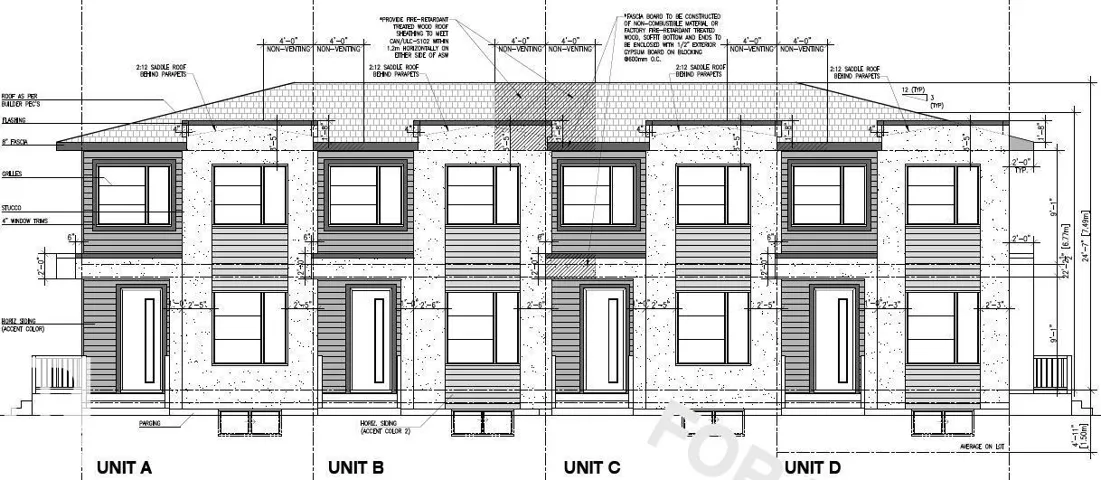 7524 95 AV NW, Edmonton, Alberta T6C1X5