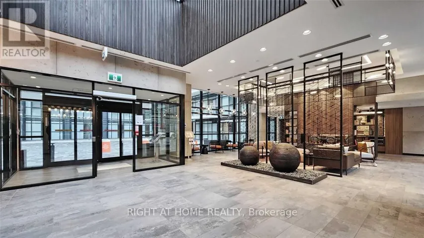 2906 - 251 MANITOBA STREET, Toronto (Mimico), Ontario M8Y0B3