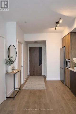 816 - 1037 THE QUEENSWAY, Toronto (Islington-City Centre West), Ontario M8Z0H5