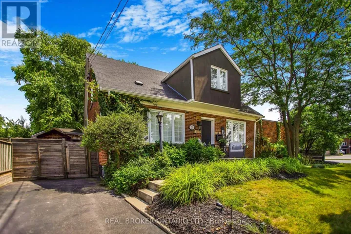 231 #8 HIGHWAY, Hamilton (Stoney Creek), Ontario L8G1E2
